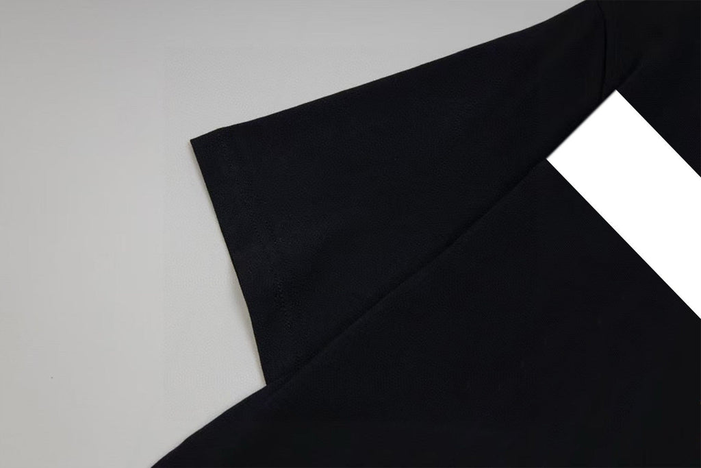 Fashion Printed T-Shirt