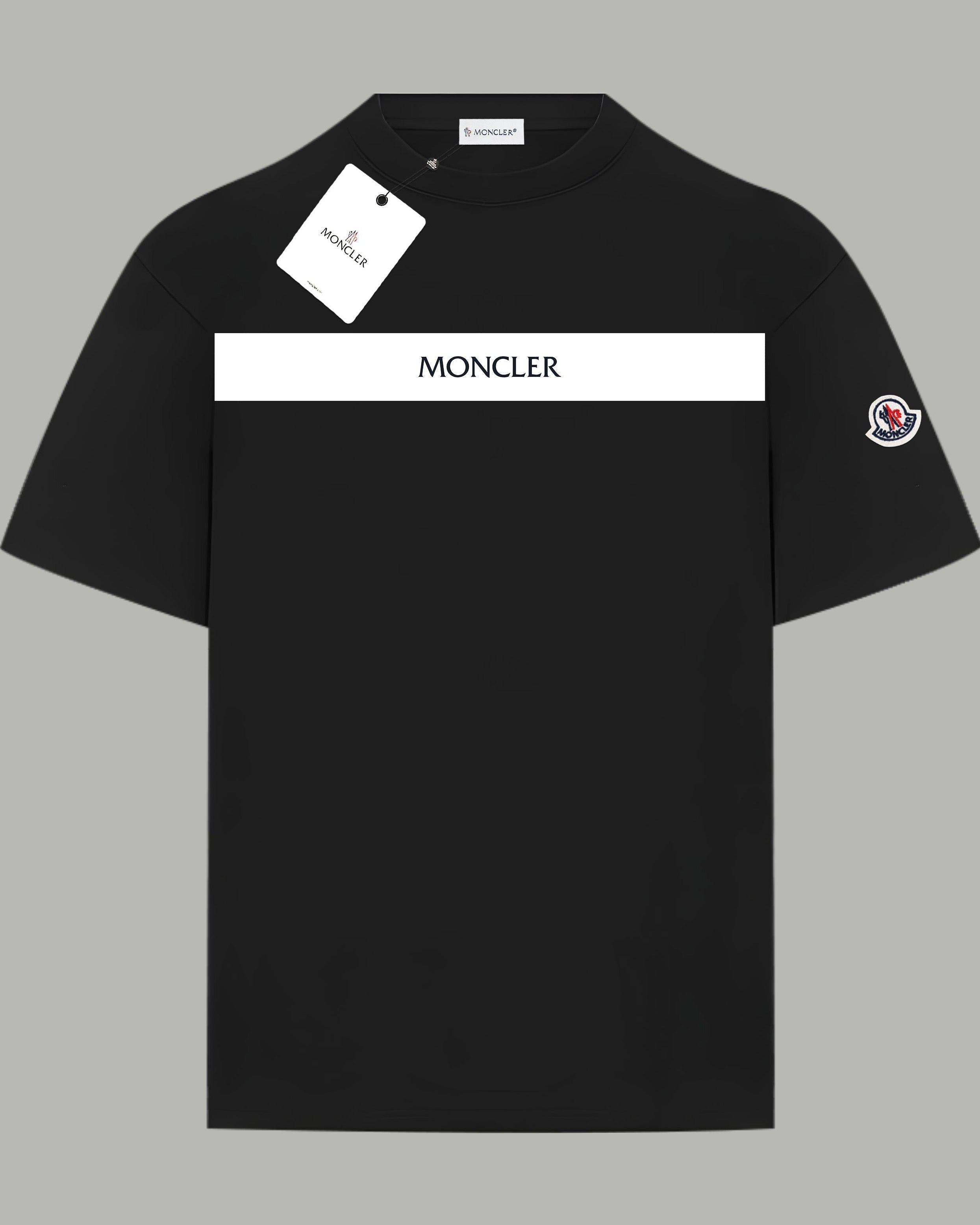 Fashion Printed T-Shirt