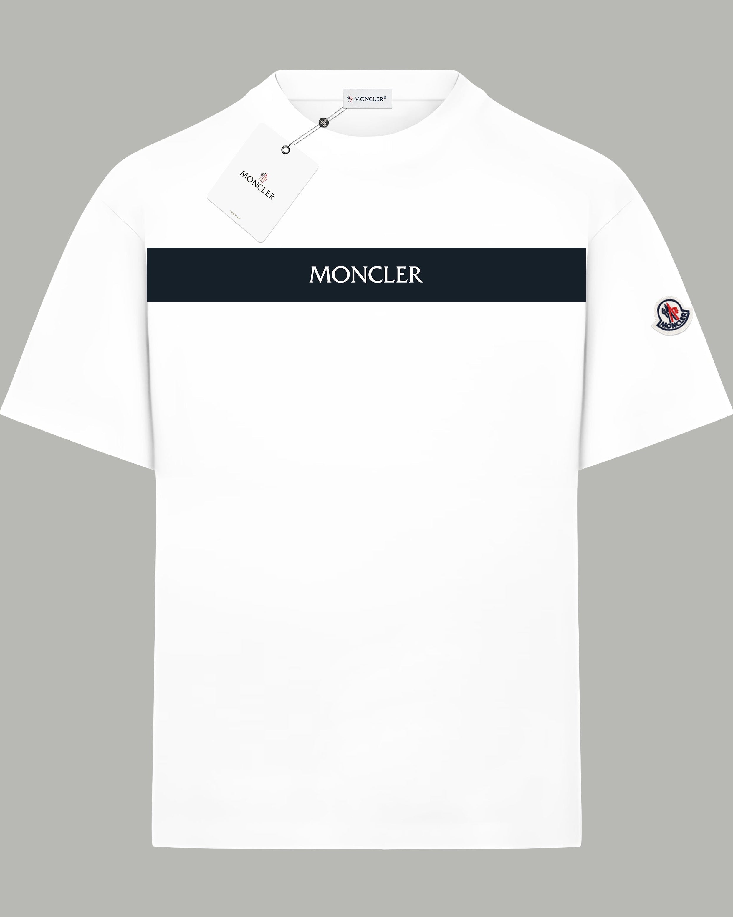 Fashion Printed T-Shirt