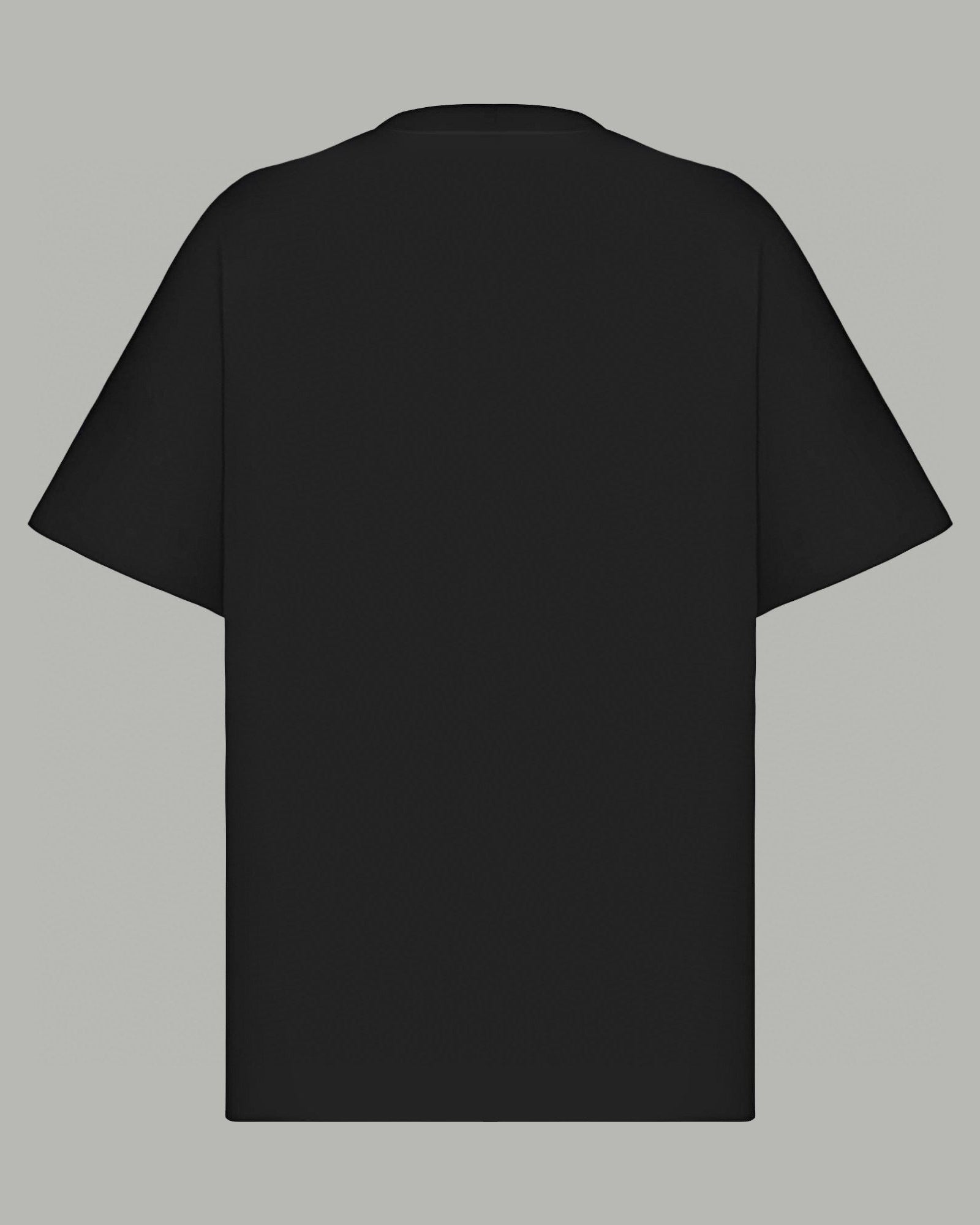 Trendy Printed T-Shirts