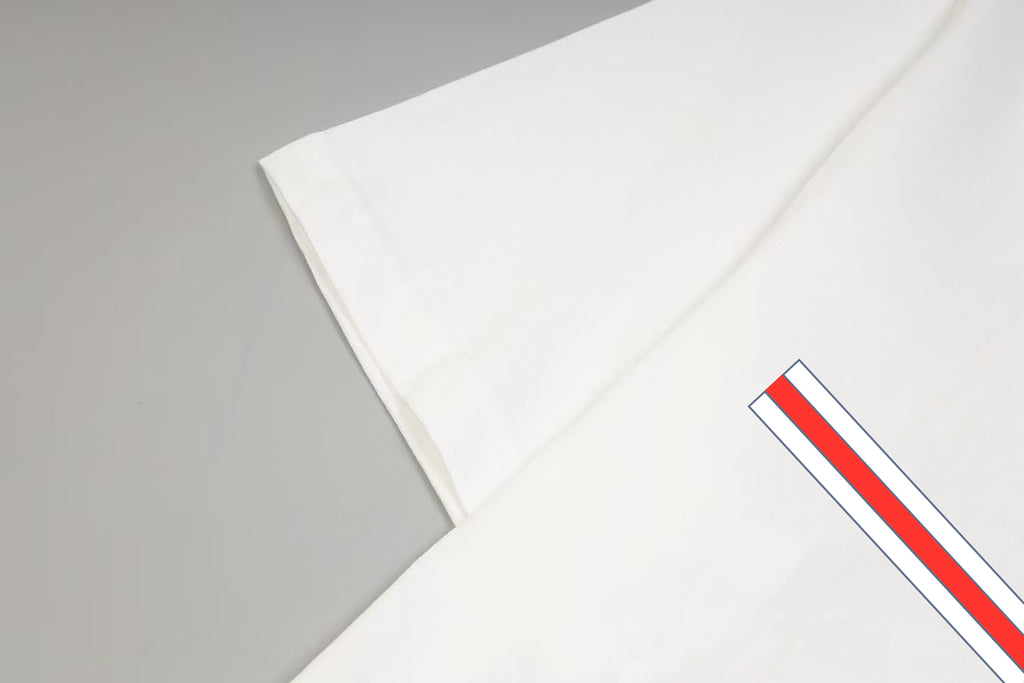 Trendy Printed T-Shirts