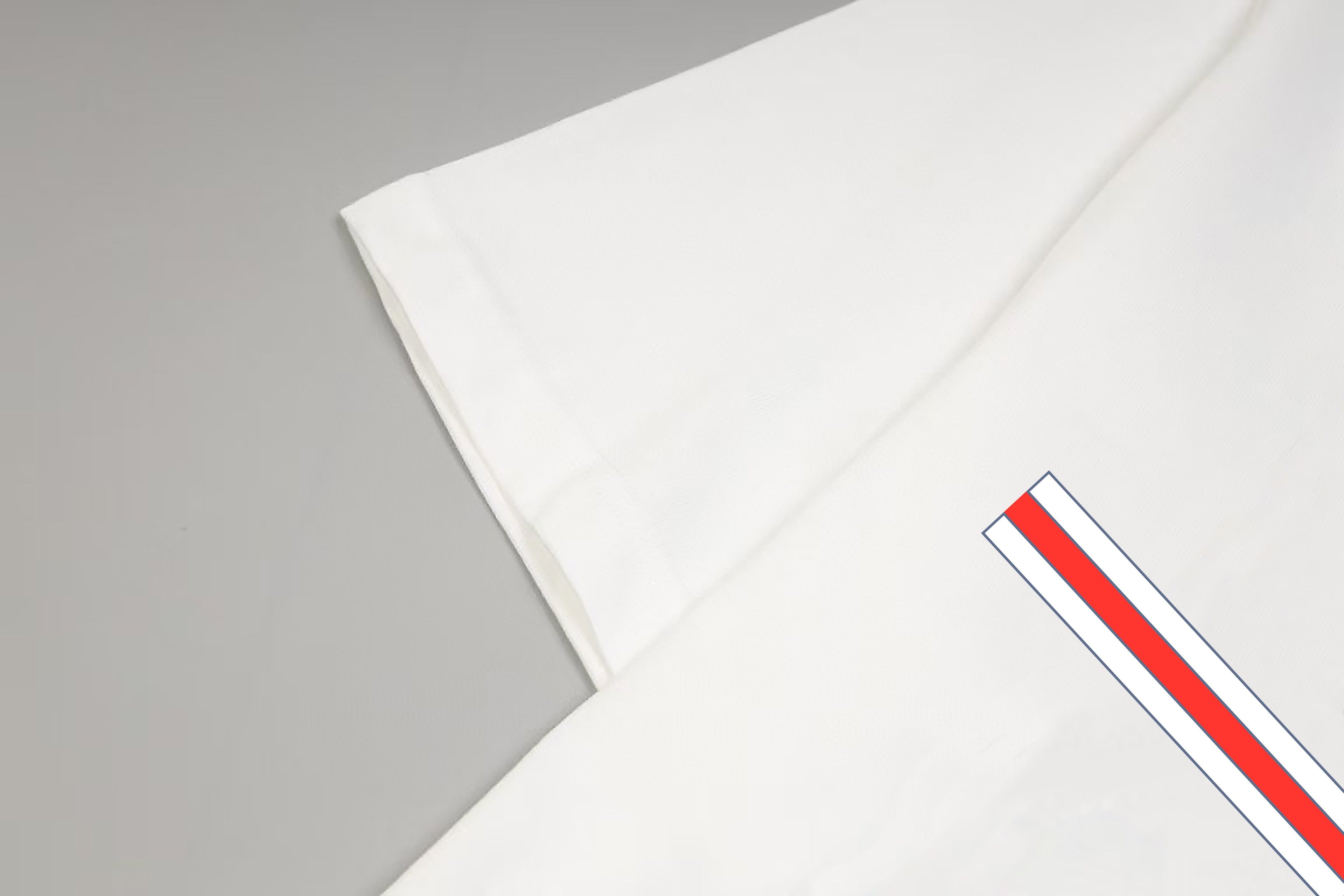 Trendy Printed T-Shirts