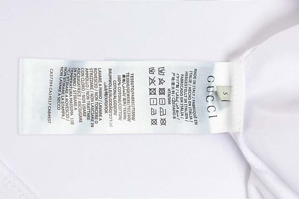 Trendy Printed T-Shirts