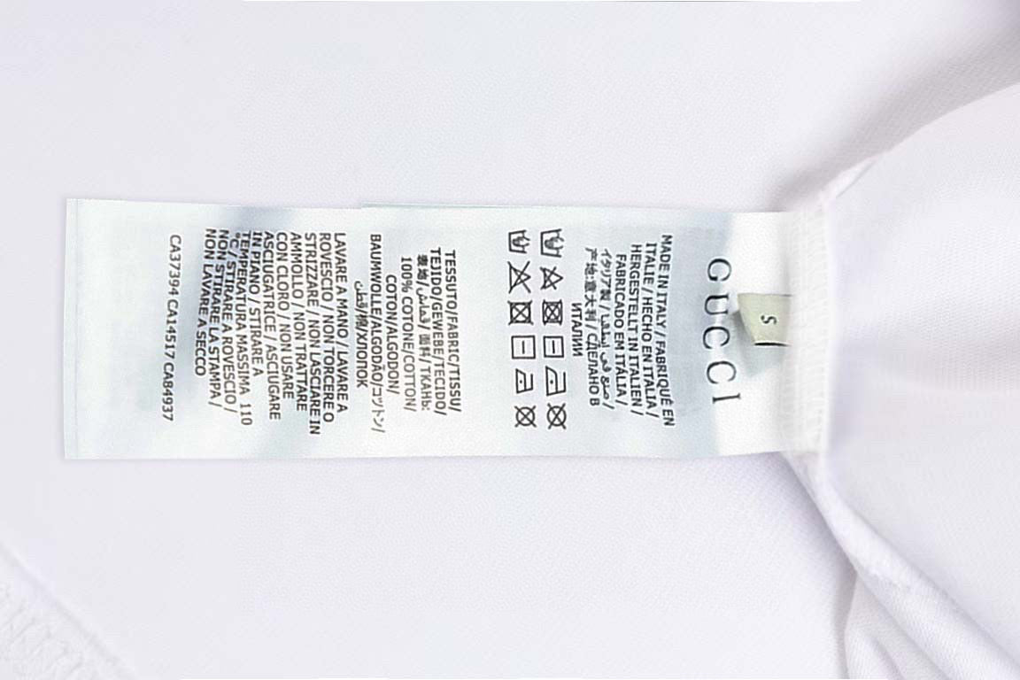 Trendy Printed T-Shirts