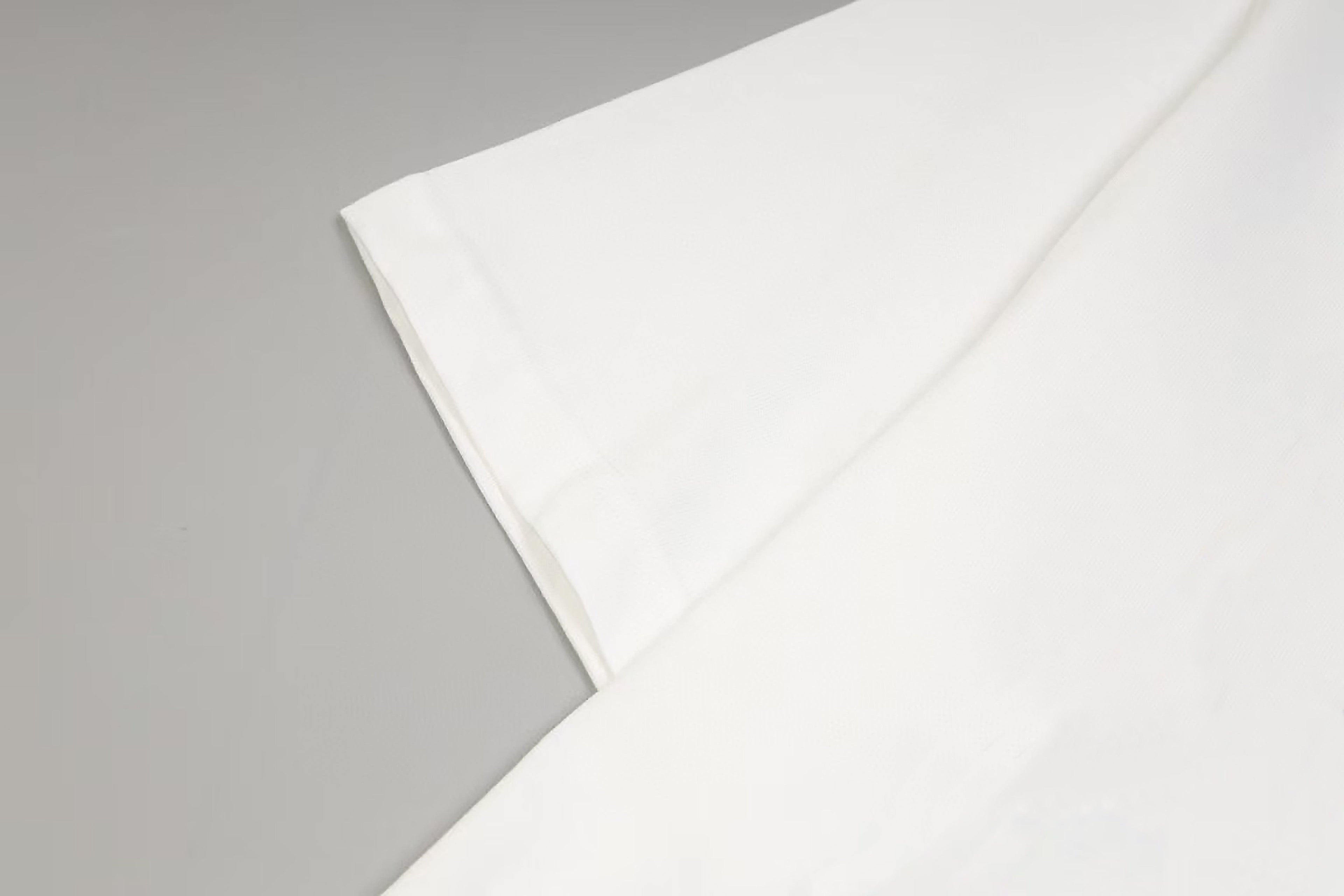 Fashion Printed T-Shirt