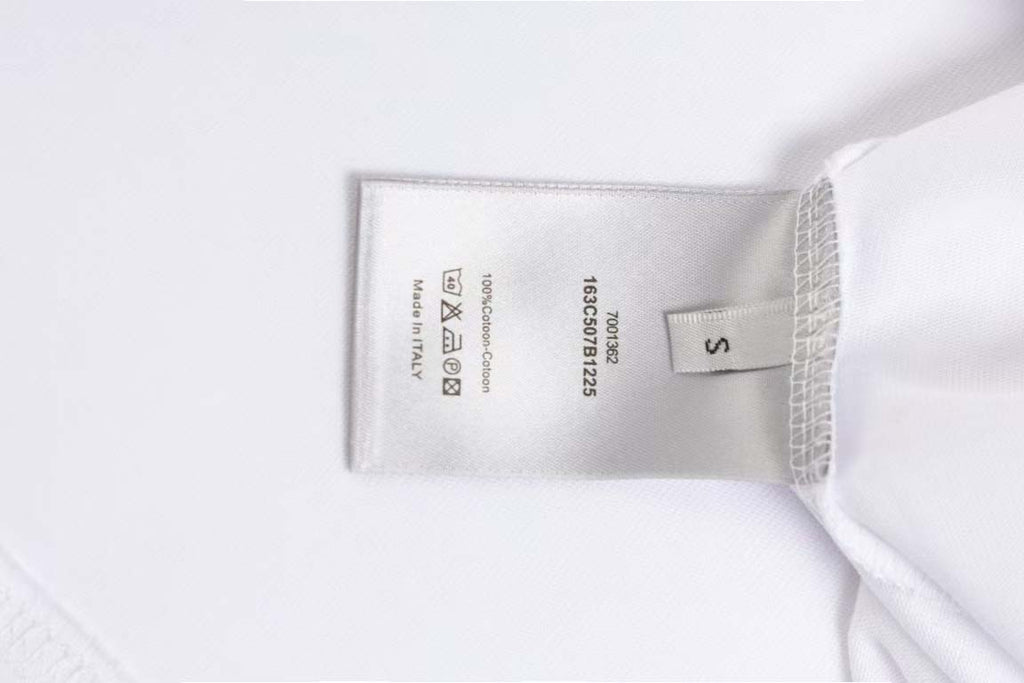 Fashion Printed T-Shirt