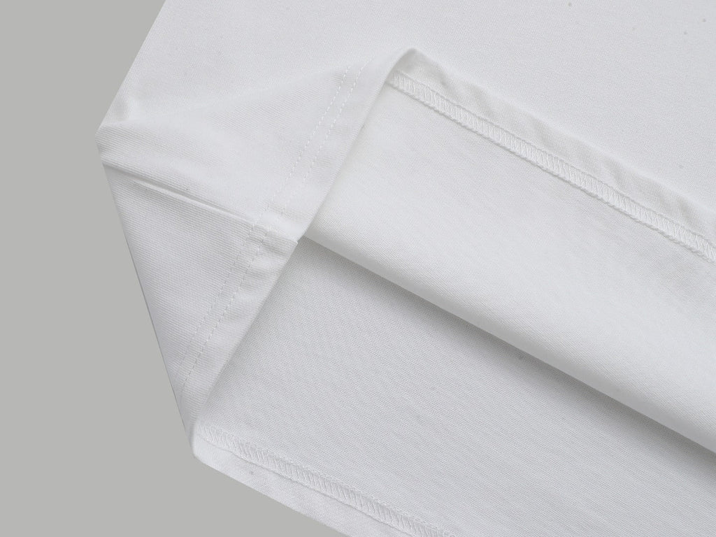 Trendy Printed T-Shirts