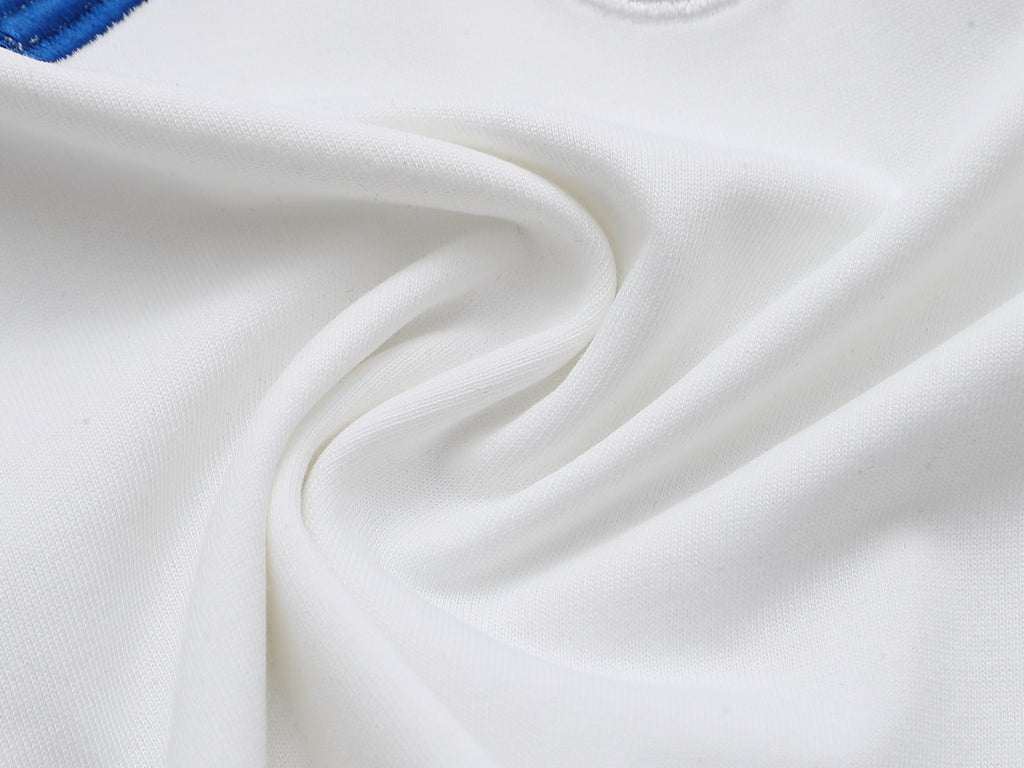 Trendy Printed T-Shirts